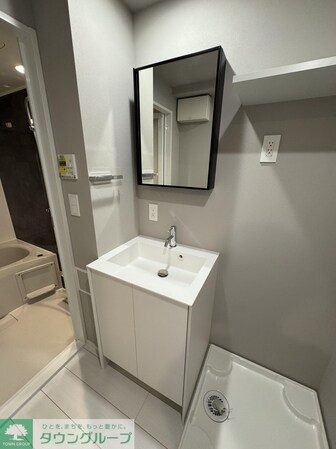 アトリオフラッツ日暮里の物件内観写真